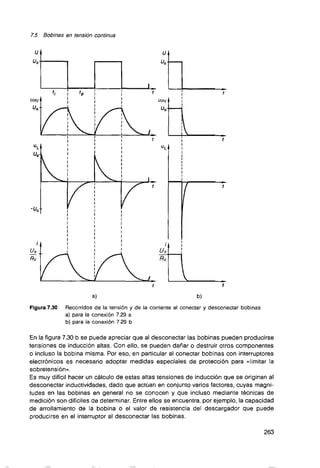 Curso de electronica i fee 01 libro de texto 