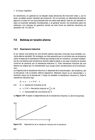 Curso de electronica i fee 01 libro de texto 