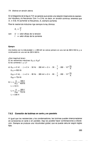Curso de electronica i fee 01 libro de texto 