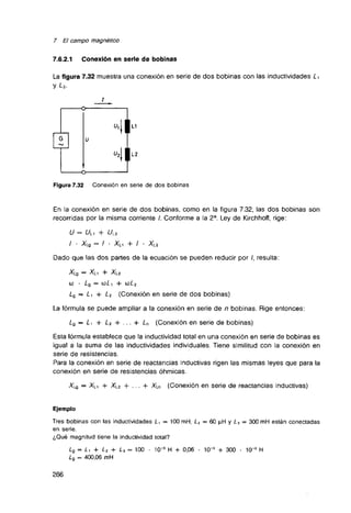 Curso de electronica i fee 01 libro de texto 