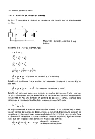 Curso de electronica i fee 01 libro de texto 