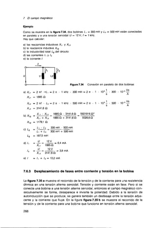 Curso de electronica i fee 01 libro de texto 