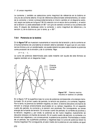 Curso de electronica i fee 01 libro de texto 