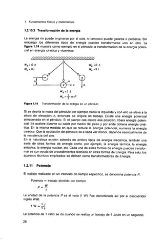 Curso de electronica i fee 01 libro de texto 