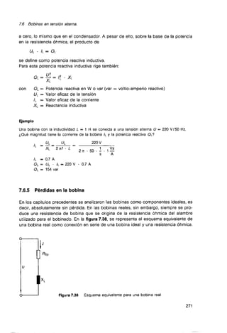 Curso de electronica i fee 01 libro de texto 