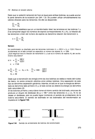 Curso de electronica i fee 01 libro de texto 