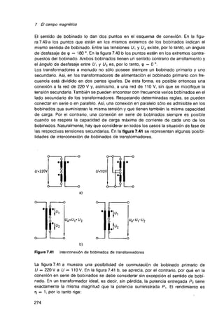 Curso de electronica i fee 01 libro de texto 