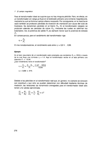 Curso de electronica i fee 01 libro de texto 