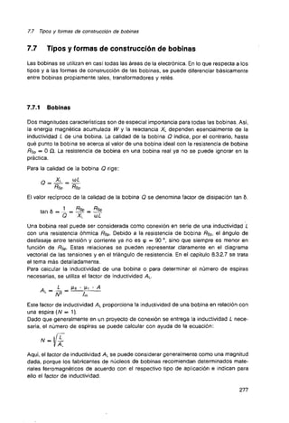 Curso de electronica i fee 01 libro de texto 
