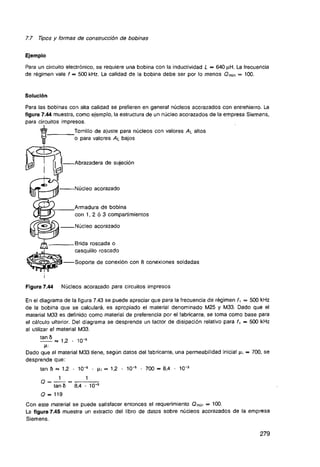 Curso de electronica i fee 01 libro de texto 