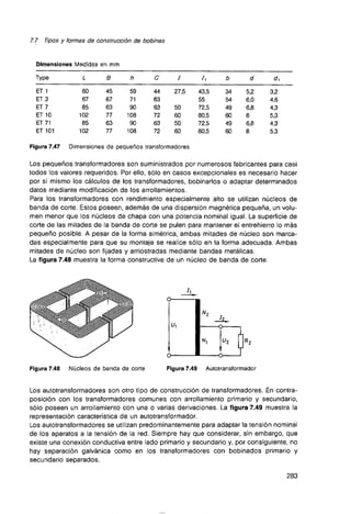 Curso de electronica i fee 01 libro de texto 