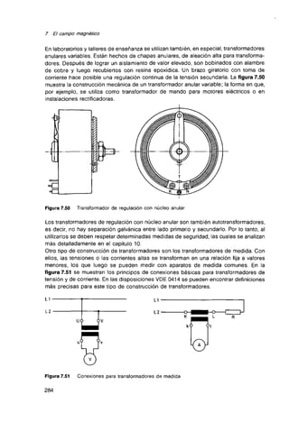 Curso de electronica i fee 01 libro de texto 