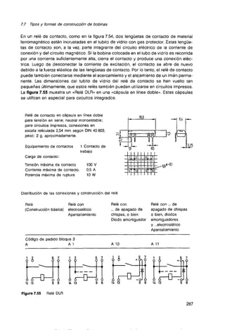 Curso de electronica i fee 01 libro de texto 