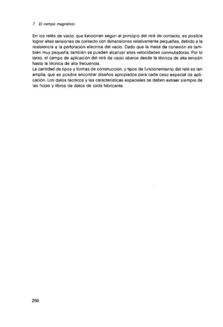 Curso de electronica i fee 01 libro de texto 