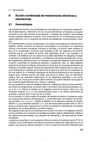 Curso de electronica i fee 01 libro de texto 