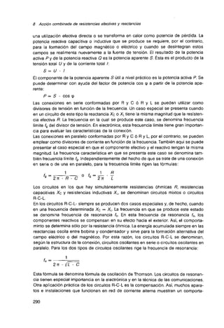 Curso de electronica i fee 01 libro de texto 