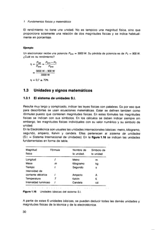 Curso de electronica i fee 01 libro de texto 