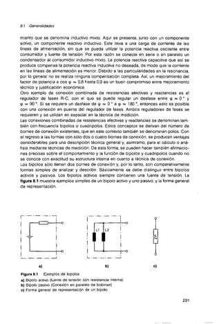 Curso de electronica i fee 01 libro de texto 