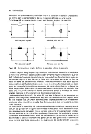 Curso de electronica i fee 01 libro de texto 