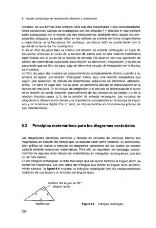 Curso de electronica i fee 01 libro de texto 