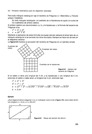 Curso de electronica i fee 01 libro de texto 