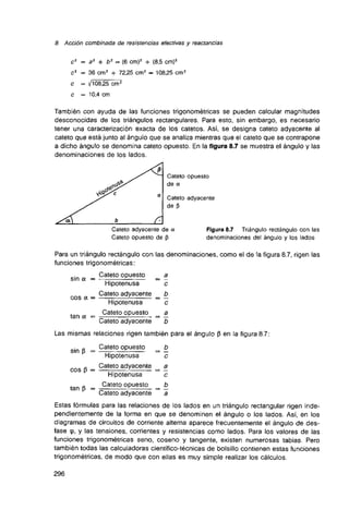 Curso de electronica i fee 01 libro de texto 