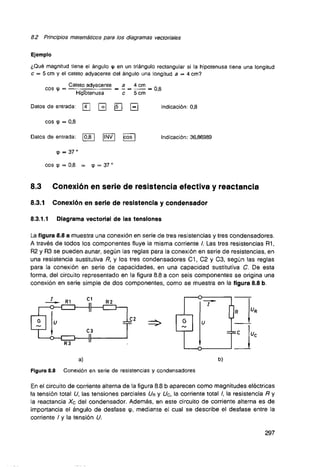 Curso de electronica i fee 01 libro de texto 