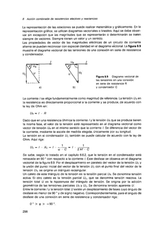 Curso de electronica i fee 01 libro de texto 