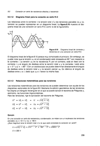 Curso de electronica i fee 01 libro de texto 