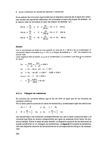 Curso de electronica i fee 01 libro de texto 