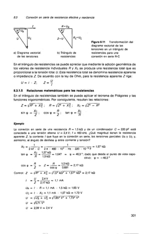 Curso de electronica i fee 01 libro de texto 
