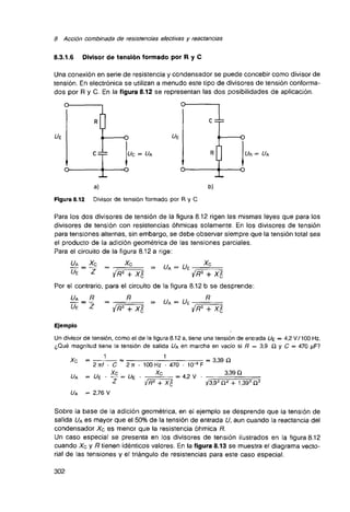 Curso de electronica i fee 01 libro de texto 