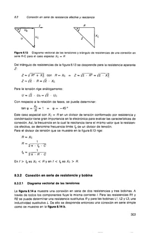 Curso de electronica i fee 01 libro de texto 