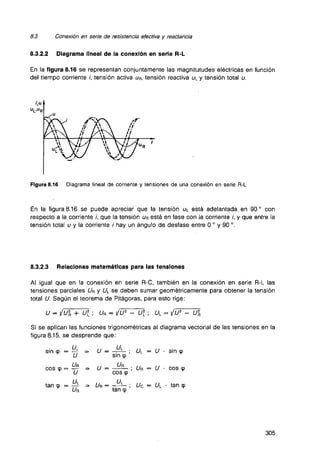 Curso de electronica i fee 01 libro de texto 