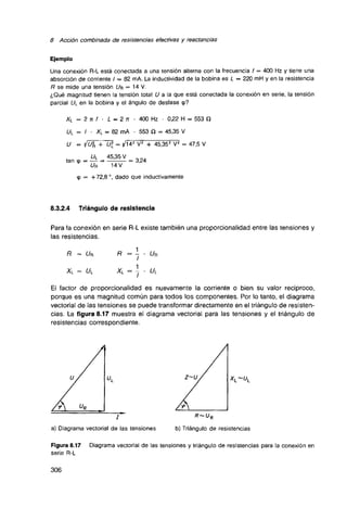Curso de electronica i fee 01 libro de texto 