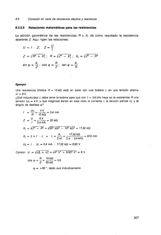 Curso de electronica i fee 01 libro de texto 