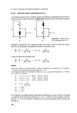 Curso de electronica i fee 01 libro de texto 