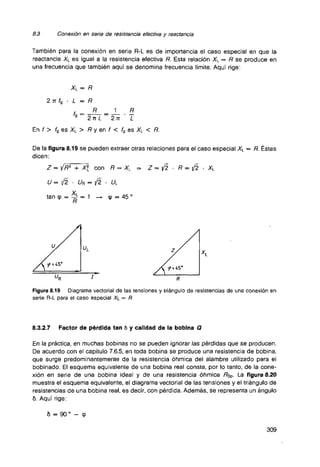 Curso de electronica i fee 01 libro de texto 