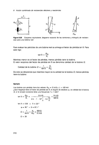 Curso de electronica i fee 01 libro de texto 
