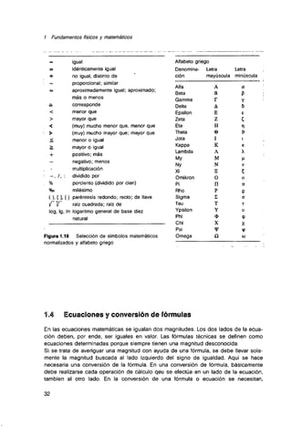 Curso de electronica i fee 01 libro de texto 