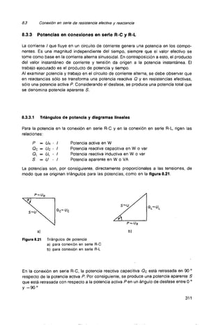 Curso de electronica i fee 01 libro de texto 