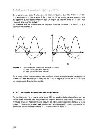 Curso de electronica i fee 01 libro de texto 