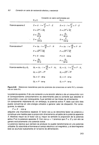 Curso de electronica i fee 01 libro de texto 