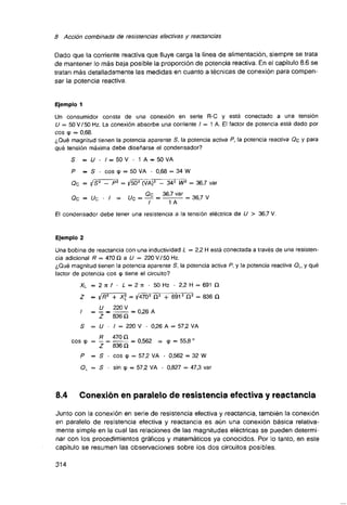 Curso de electronica i fee 01 libro de texto 