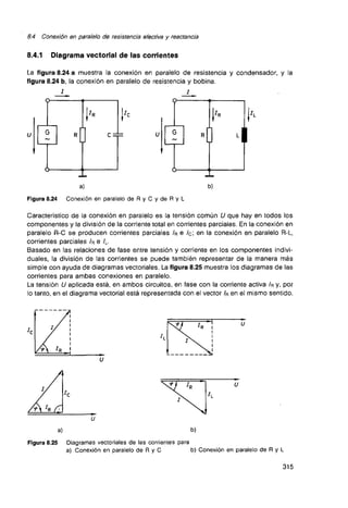 Curso de electronica i fee 01 libro de texto 