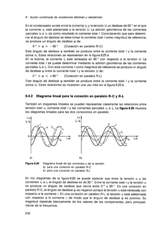 Curso de electronica i fee 01 libro de texto 
