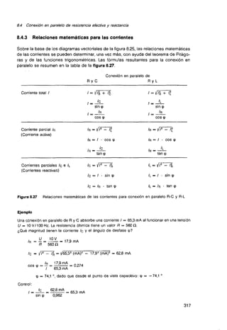 Curso de electronica i fee 01 libro de texto 