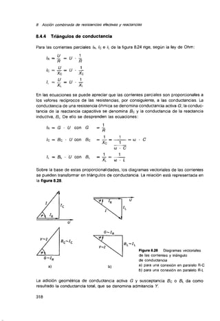 Curso de electronica i fee 01 libro de texto 