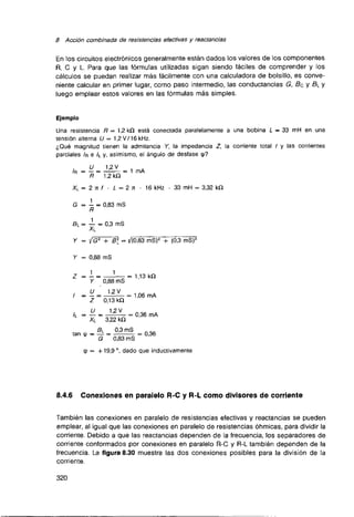 Curso de electronica i fee 01 libro de texto 