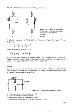 Curso de electronica i fee 01 libro de texto 